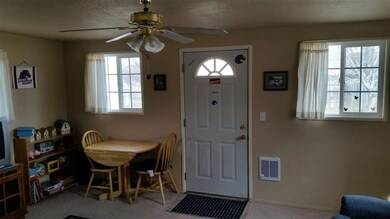 332 Hickory Ct, Nampa, ID 83686 - photo 6