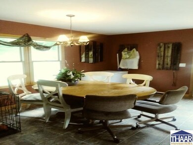 1775 S Towpath Rd, Covington, IN 47932 - photo 6