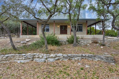 8903 Chulan Pass, San Antonio, TX 78255 - photo 2