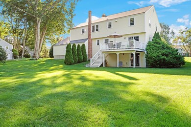 15 Cannon Ln, Scarborough, ME 04074 - photo 6