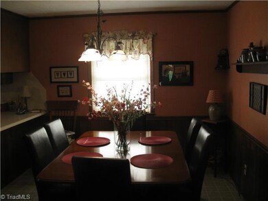 434 Westbury Dr, Asheboro, NC 27205 - photo 5