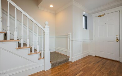 11 Lafayette Ct unit PH, Greenwich, CT 06830 - photo 7