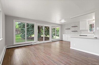 2641 S Tennyson Way, Denver, CO 80219 - photo 6