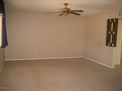 6432 E Ellis St, Mesa, AZ 85205 - photo 3