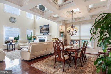 608 Bayside Dr, Stevensville, MD 21666 - photo 7