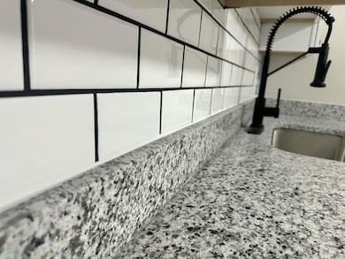 3980 Tyler St, Gary, IN 46408 - photo 3