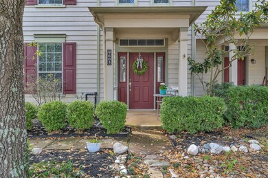 9603 Coyote Creek Dr, Houston, TX 77095 - photo 3