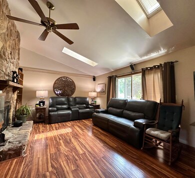 9645 Alice Hill Rd, Dexter, MI 48130 - photo 7