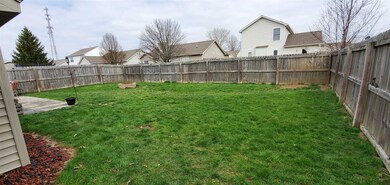 504 Plantation Way, Lafayette, IN 47909 - photo 5