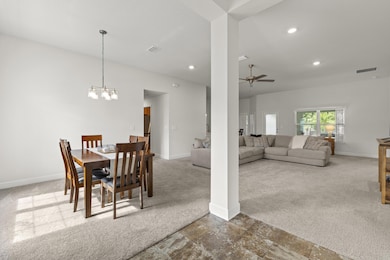 137 SW Pisces Terrace, Port Saint Lucie, FL 34984 - photo 3