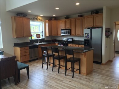 26222 159th Ave SE, Covington, WA 98042 - photo 2