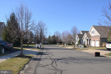 7 Pinflower Ln, Princeton Junction, NJ 08550 - photo 3