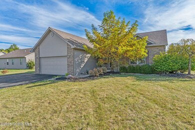 267 Sierra Ct, Findlay, OH 45840 - photo 3