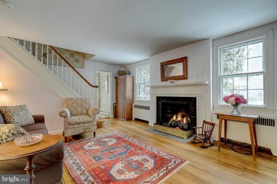 109 Blackthorn Rd, Wallingford, PA 19086 - photo 6