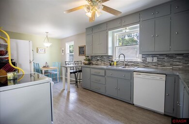 1200 N Payne St, New Ulm, MN 56073 - photo 5