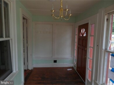 307 Evergreen Ave, Oaklyn, NJ 08107 - photo 6