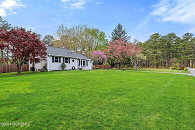 1481 Elizabeth Ave, Whiting, NJ 08759 - photo 3