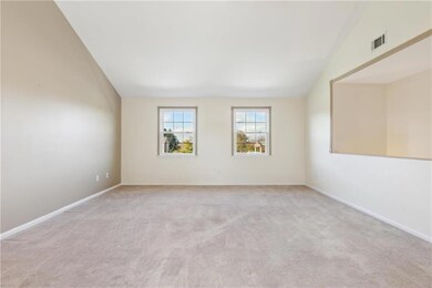 110 Drift Ct unit B, Bethlehem, PA 18020 - photo 7