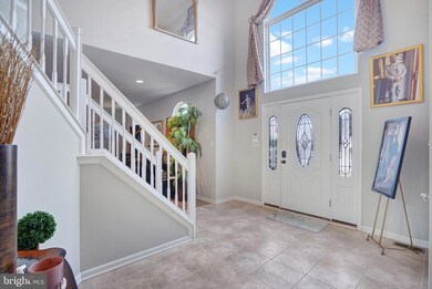 1107 Tara Dr, Williamstown, NJ 08094 - photo 7