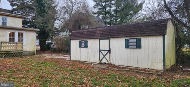 913 Union St, Port Norris, NJ 08349 - photo 5