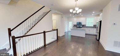 4 Wil-Be Dr, Pottstown, PA 19465 - photo 6