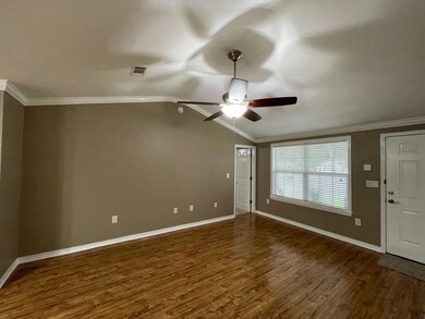 1408 Texas Parkway