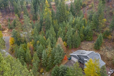 005-NNAEUpperHaydenLakeRd-Hayden-ID-8383