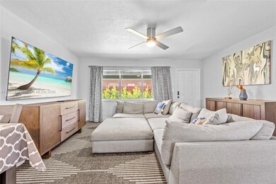 1208 NE 5th Ave unit 1, Fort Lauderdale, FL 33304 - photo 5