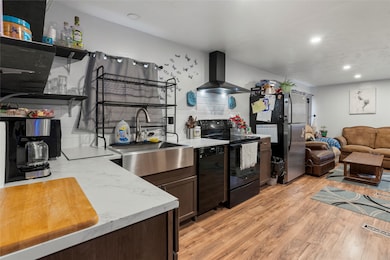 1717 Wyoming St unit 3, Missoula, MT 59801 - photo 5