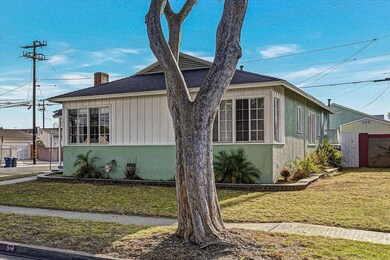 03-13123 Wilkie Ave-3
