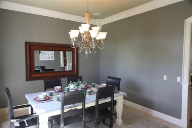 10964 Kennesaw Dr, Bentonville, AR 72712 - photo 2