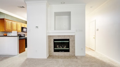 706 S Jupiter Rd unit 606, Allen, TX 75002 - photo 4