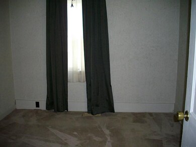 Bedroom. 1ST FLOOR MASTER