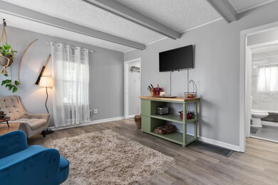 2646 Osceola Ave_MLS_5