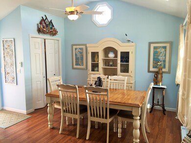 15 S Miami Dr, Little Egg Harbor Township, NJ 08087 - photo 2