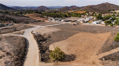 0 Walker St unit IV25260504, Lake Elsinore, CA 92584 - photo 7