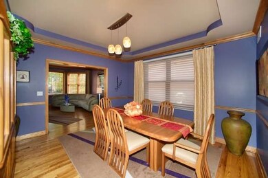 188 N Highland Ave, Elmhurst, IL 60126 - photo 5