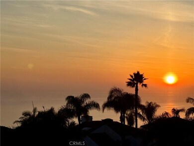527 Avenida Buenos Aires, San Clemente, CA 92672 - photo 5