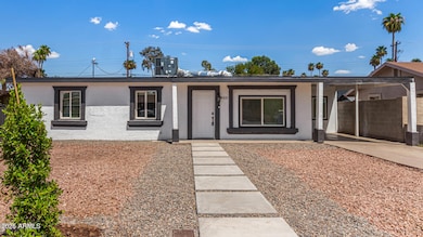 4221 N 33rd Dr, Phoenix, AZ 85017 - photo 3