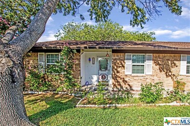 1909 Henry St, Copperas Cove, TX 76522 - photo 4