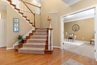 12000 Black Alder Dr, Moseley, VA 23120 - photo 6