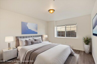 bedroom 1 virtually staged