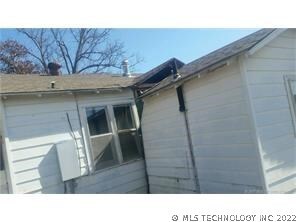 102804 S 4705 Rd, Sallisaw, OK 74955 - photo 5