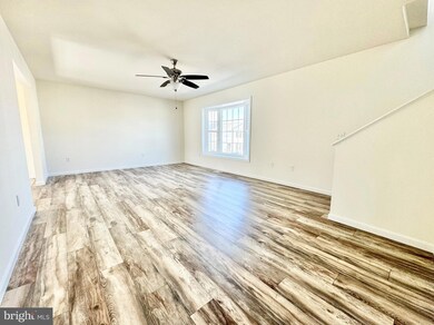 76 Filbert Dr, Wyoming, DE 19934 - photo 6