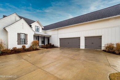 163 Camden Lake Dr, Madison, MS 39110 - photo 3