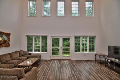 213 Escoll Dr, East Stroudsburg, PA 18301 - photo 4