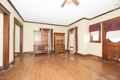 189 E Bridge St, Berea, OH 44017 - photo 3