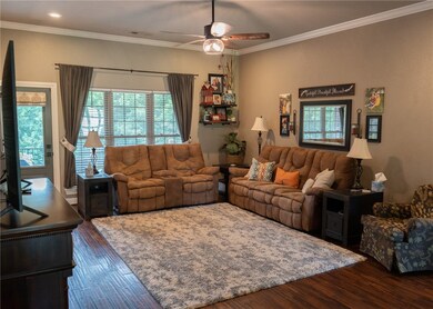 5 Bere Cir, Bella Vista, AR 72714 - photo 5