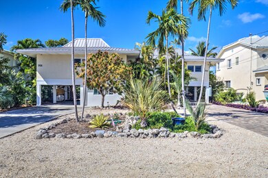 701 9th Street-2