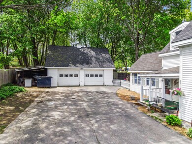08_DJI_0587_copy_DxO_mls